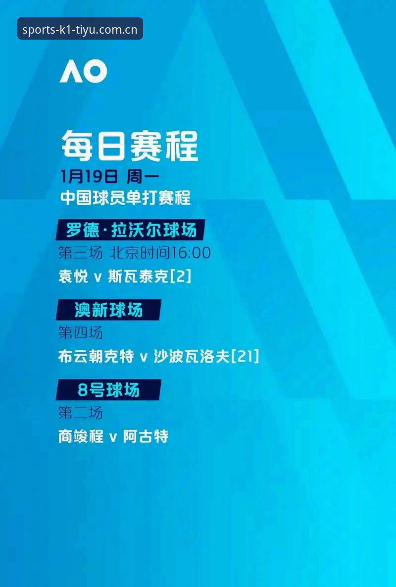 K1体育平台世界杯观赛指南：签证危机下的冷场与应对策略
