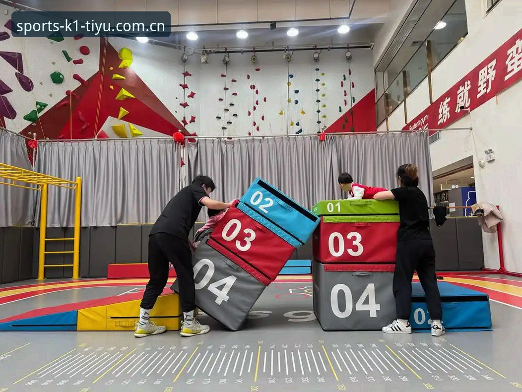 K1体育平台体验深度解析：安全稳定性与沉浸式娱乐的综合评估